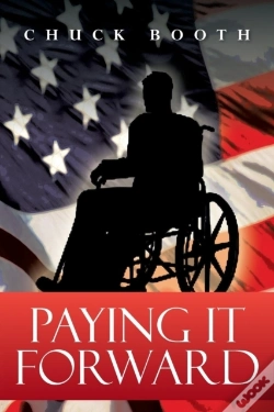 Capa do artigo Paying It Forward
