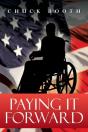 Paying It Forward - Preview