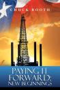 Paying It Forward - Preview