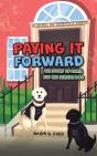 Paying It Forward - Preview