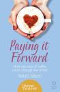 Paying It Forward - Preview