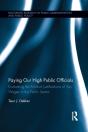 Paying Our High Public Officials - Preview
