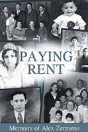 Paying Rent - Preview