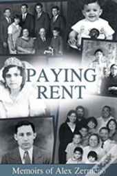 Paying Rent