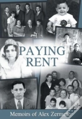 Paying Rent