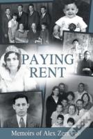 Paying Rent