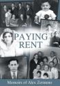 Paying Rent - Preview