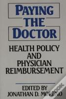 Paying The Doctor