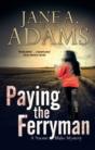 Paying The Ferryman: A Naomi Blake British Mystery - Preview