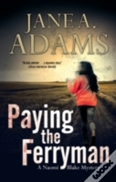 Paying The Ferryman