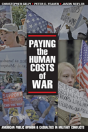 Paying The Human Costs Of War - Preview