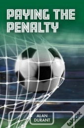 Paying The Penalty
