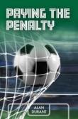 Paying The Penalty
