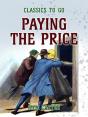 Paying The Price - Preview