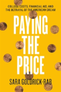 Paying The Price - Preview
