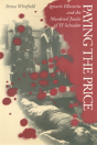 Paying The Price - Preview