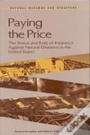 Paying The Price