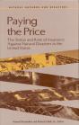 Paying The Price - Preview