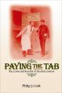 Paying The Tab - Preview