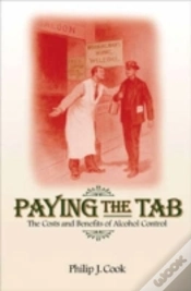 Capa do artigo Paying The Tab