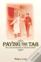 Paying The Tab