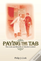 Capa do artigo Paying The Tab