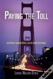 Paying The Toll