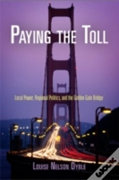 Capa do artigo Paying The Toll
