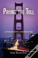 Paying The Toll