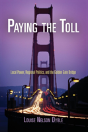 Paying The Toll - Preview