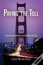 Paying The Toll