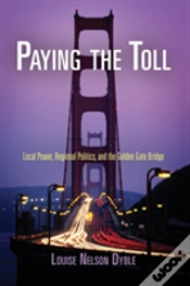 Capa do artigo Paying The Toll