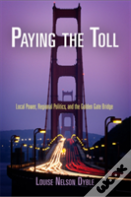 Paying The Toll