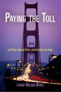 Paying The Toll - Preview