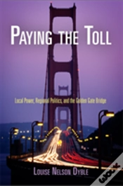 Capa do artigo Paying The Toll