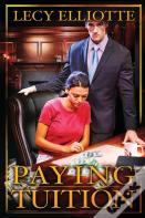 Paying Tuition