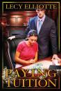 Paying Tuition - Preview