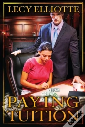 Capa do artigo Paying Tuition