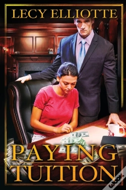 Capa do artigo Paying Tuition