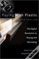 Paying With Plastic