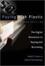 Paying With Plastic - Preview