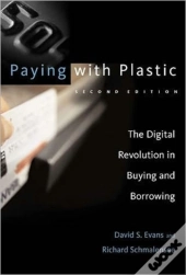 Paying With Plastic
