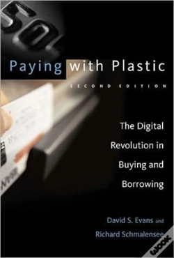 Capa do artigo Paying With Plastic
