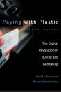 Paying With Plastic - Preview