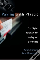 Paying With Plastic