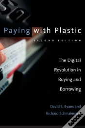 Capa do artigo Paying With Plastic