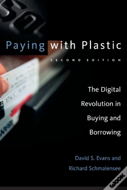 Capa do artigo Paying With Plastic