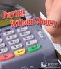 Paying Without Money - Preview