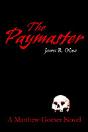 Paymaster - Preview