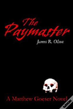 Capa do artigo Paymaster